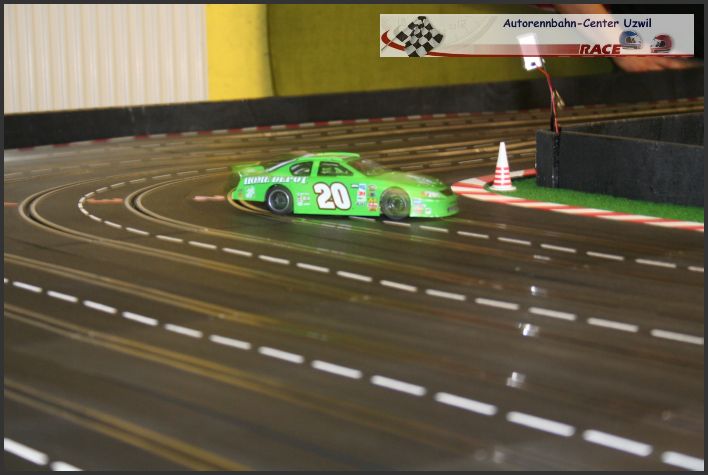 Nascar_Mai (148)